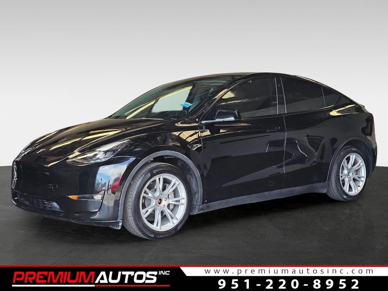 tesla model y 2023 7SAYGAEE2PF778808 image tesla model y 2023 7SAYGAEE2PF778808 image